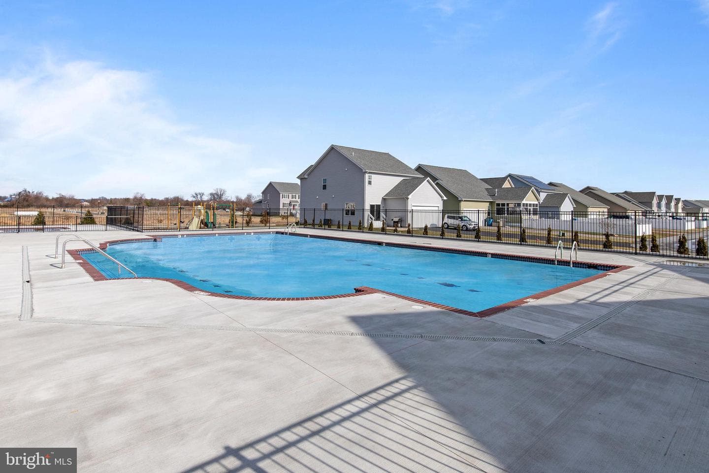 131 John Patrick Drive photo 41