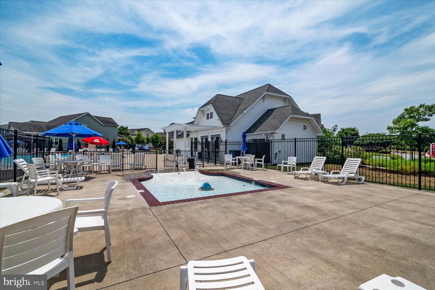131 John Patrick Drive photo 42