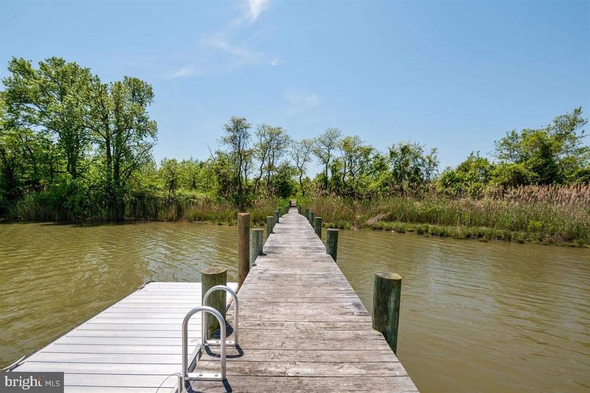 131 John Patrick Drive photo 44