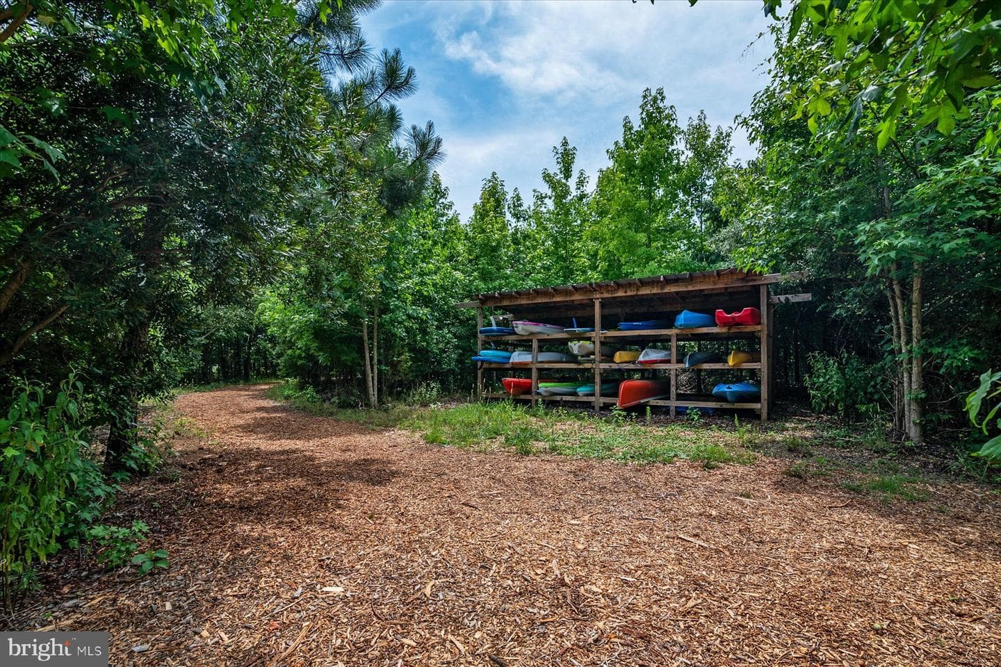 131 John Patrick Drive photo 50