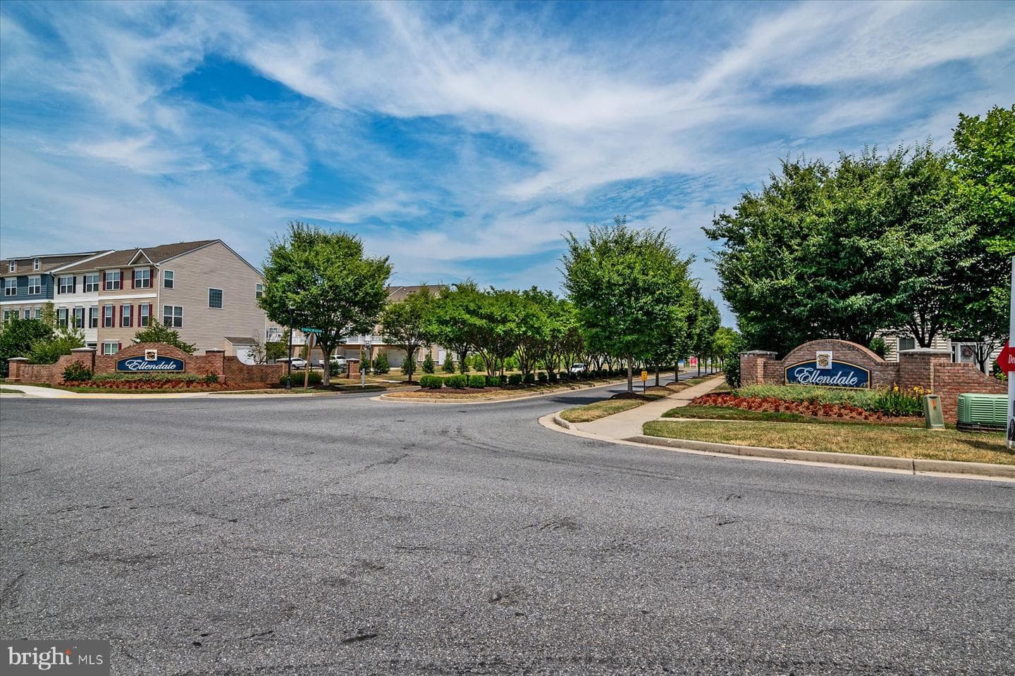 131 John Patrick Drive photo 52