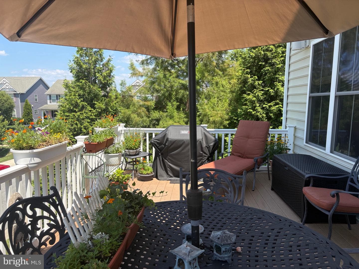 131 John Patrick Drive photo 60