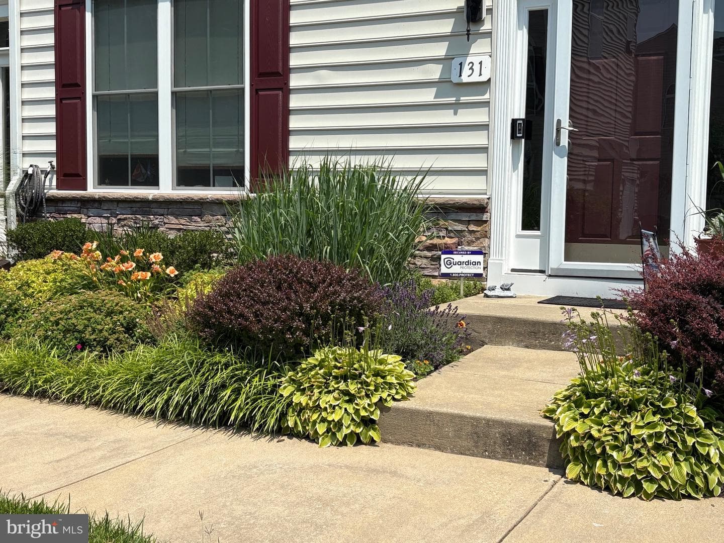 131 John Patrick Drive photo 62