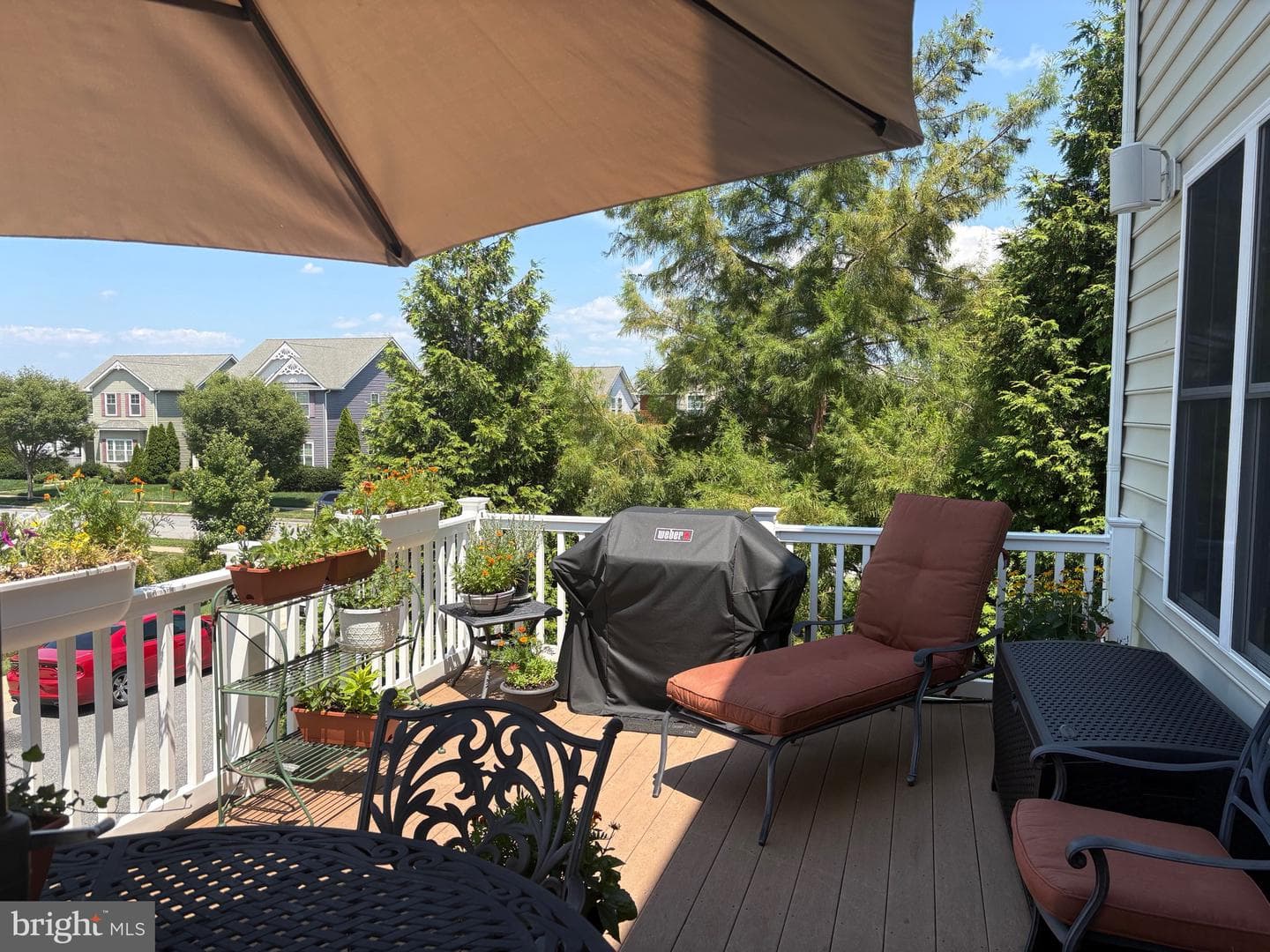 131 John Patrick Drive photo 63