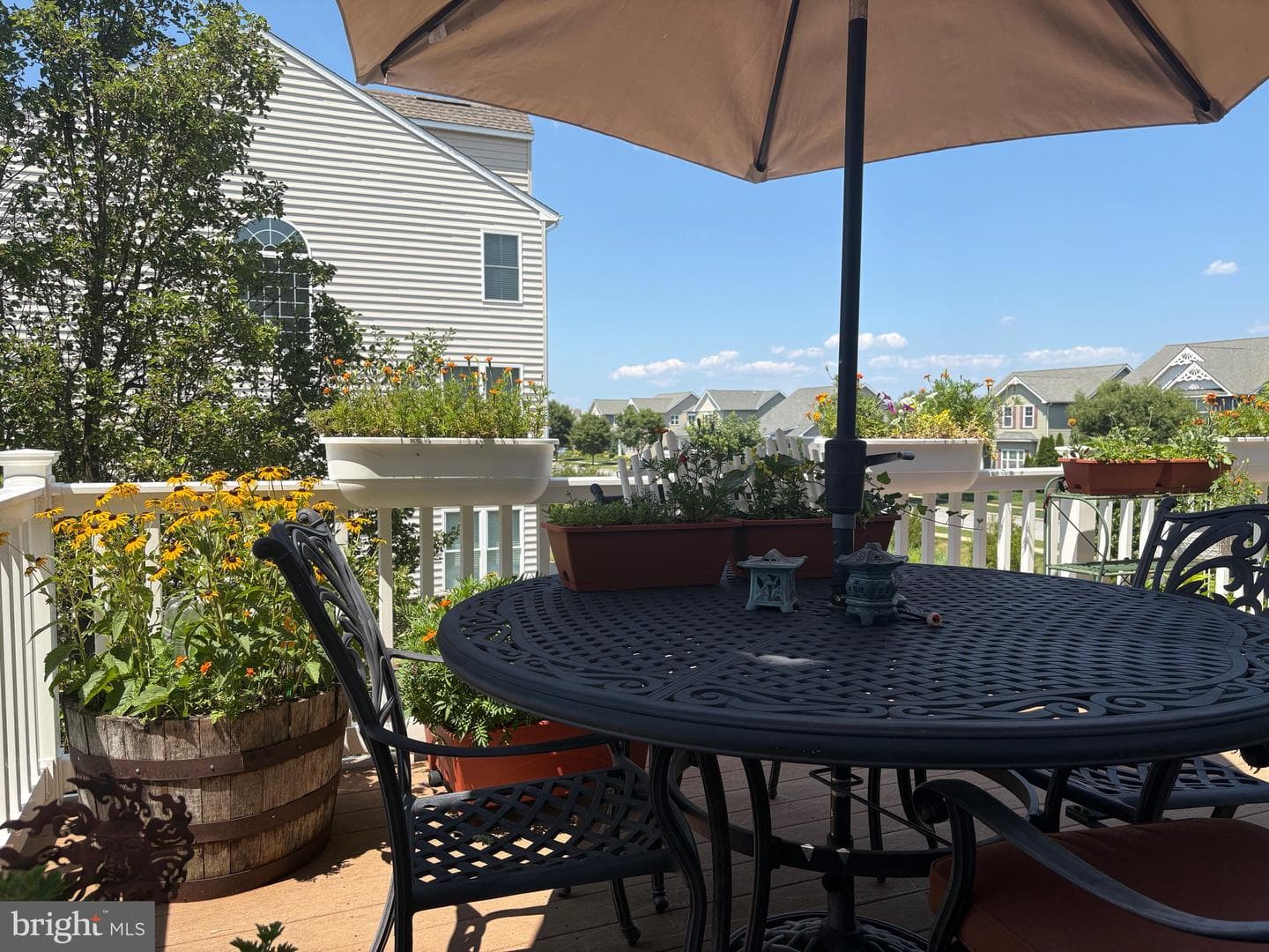 131 John Patrick Drive photo 64