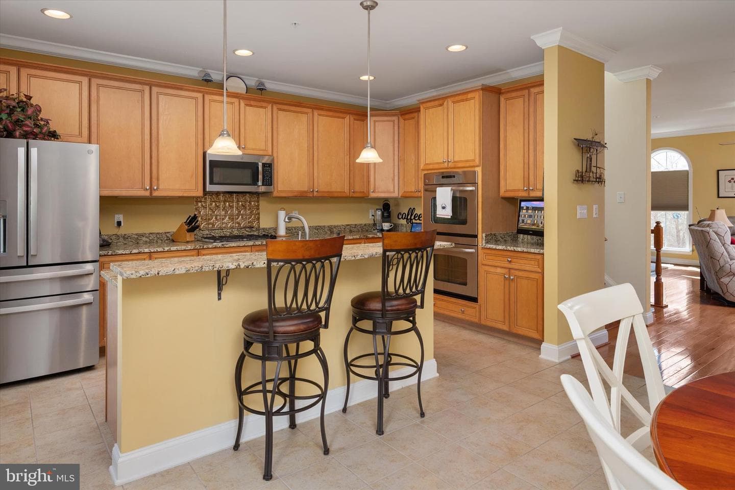131 John Patrick Drive photo 7