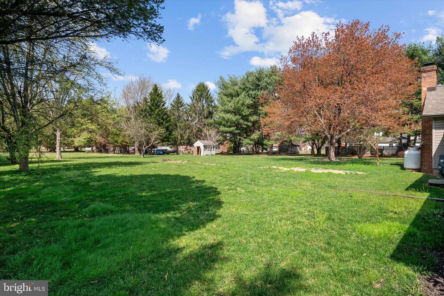 704 Truslow Road photo 31