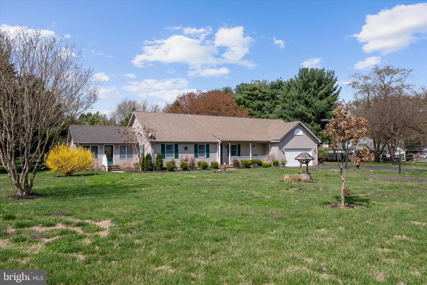 704 Truslow Road photo 41