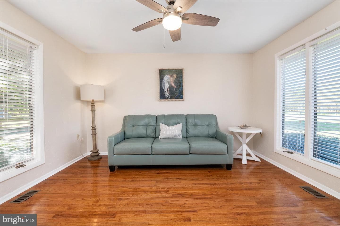 407 Five Farms Drive photo 19