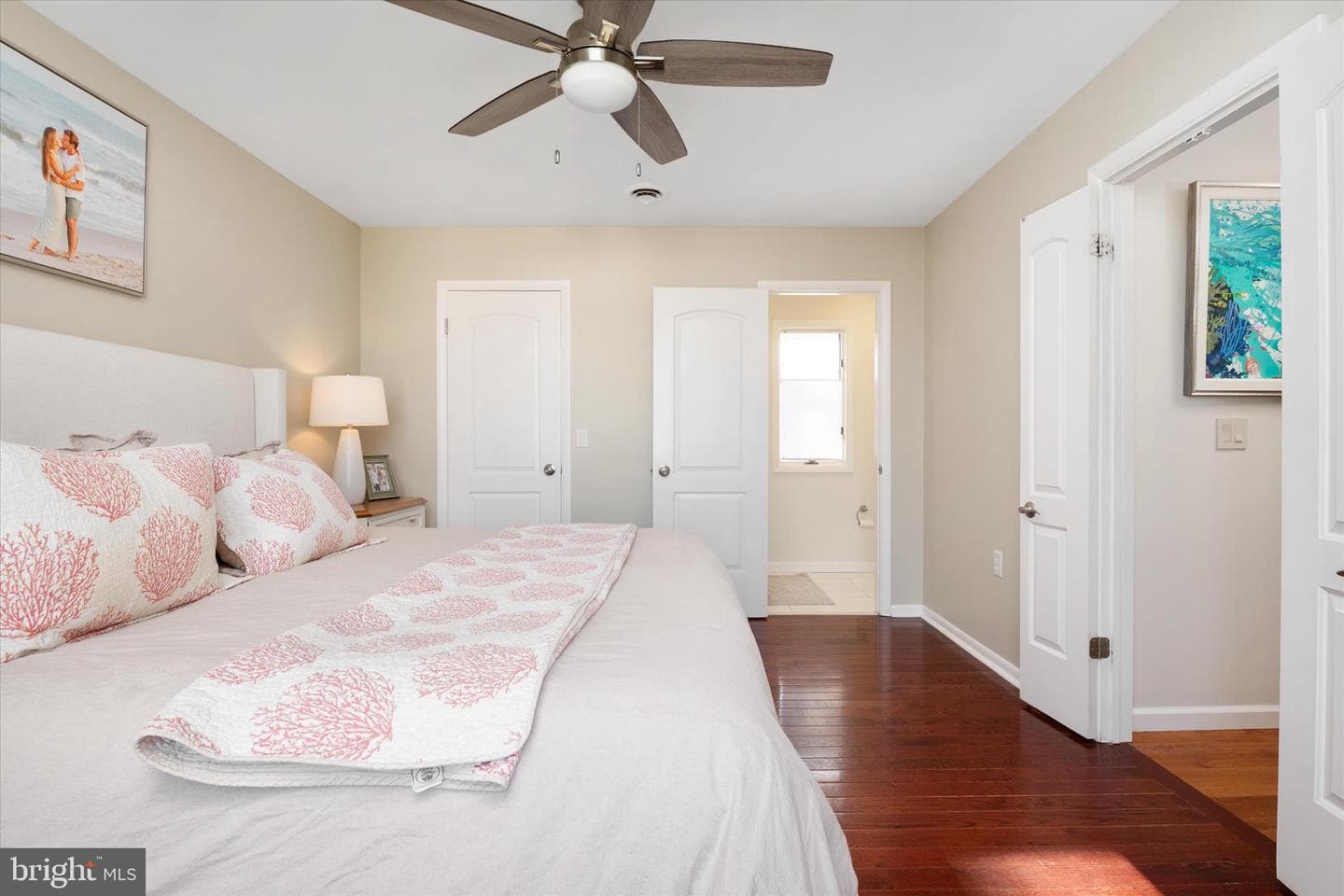 407 Five Farms Drive photo 23