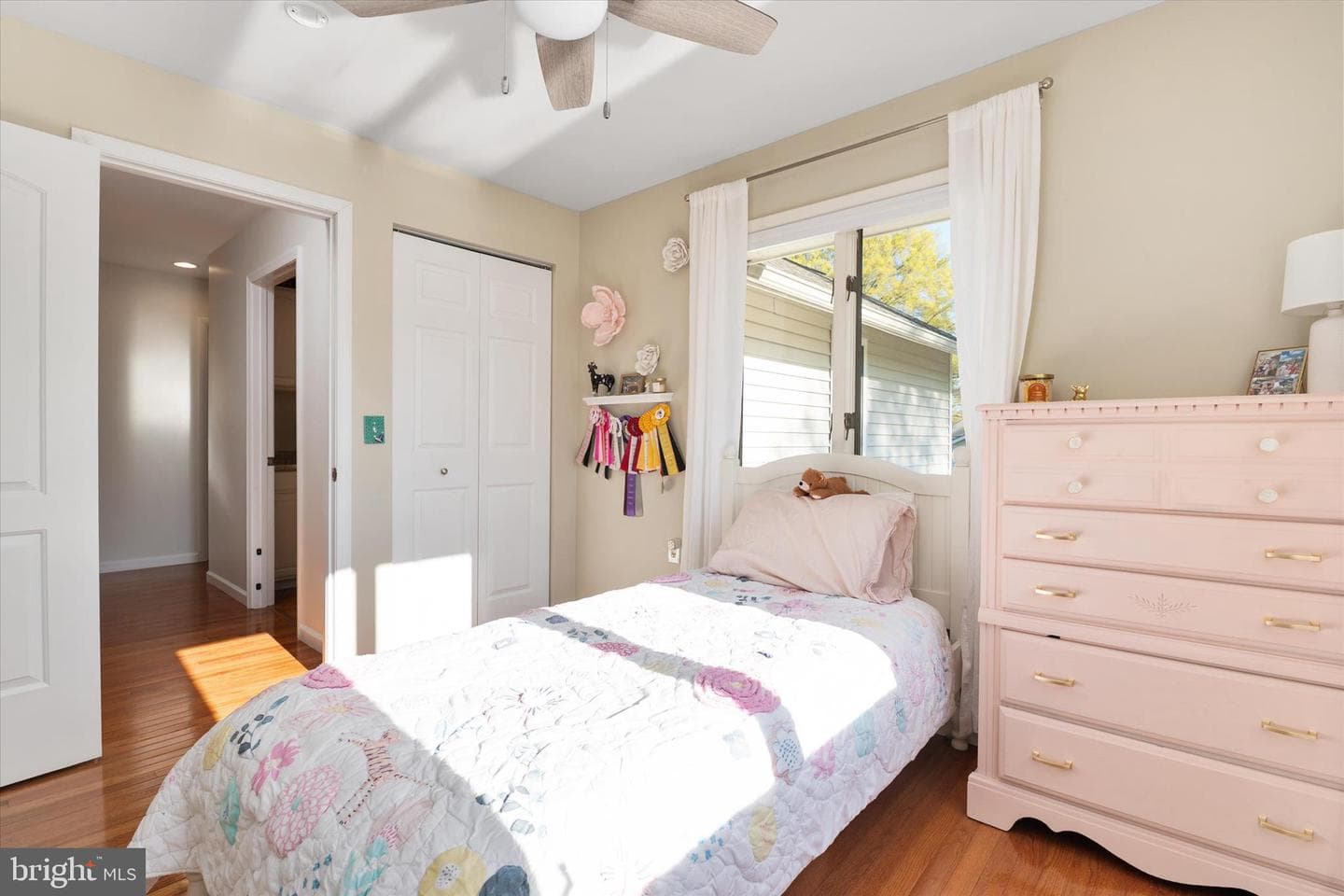 407 Five Farms Drive photo 27