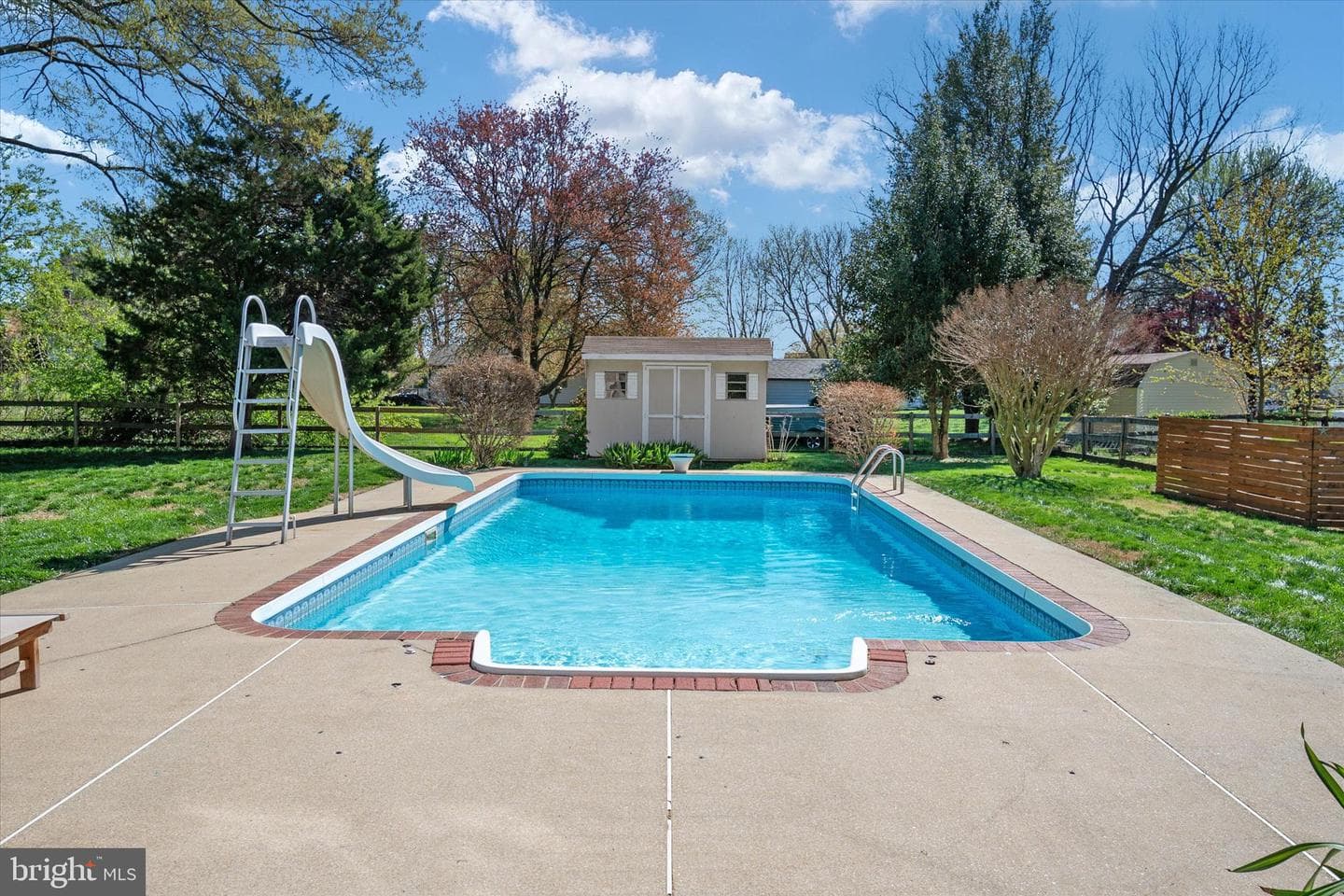 407 Five Farms Drive photo 35