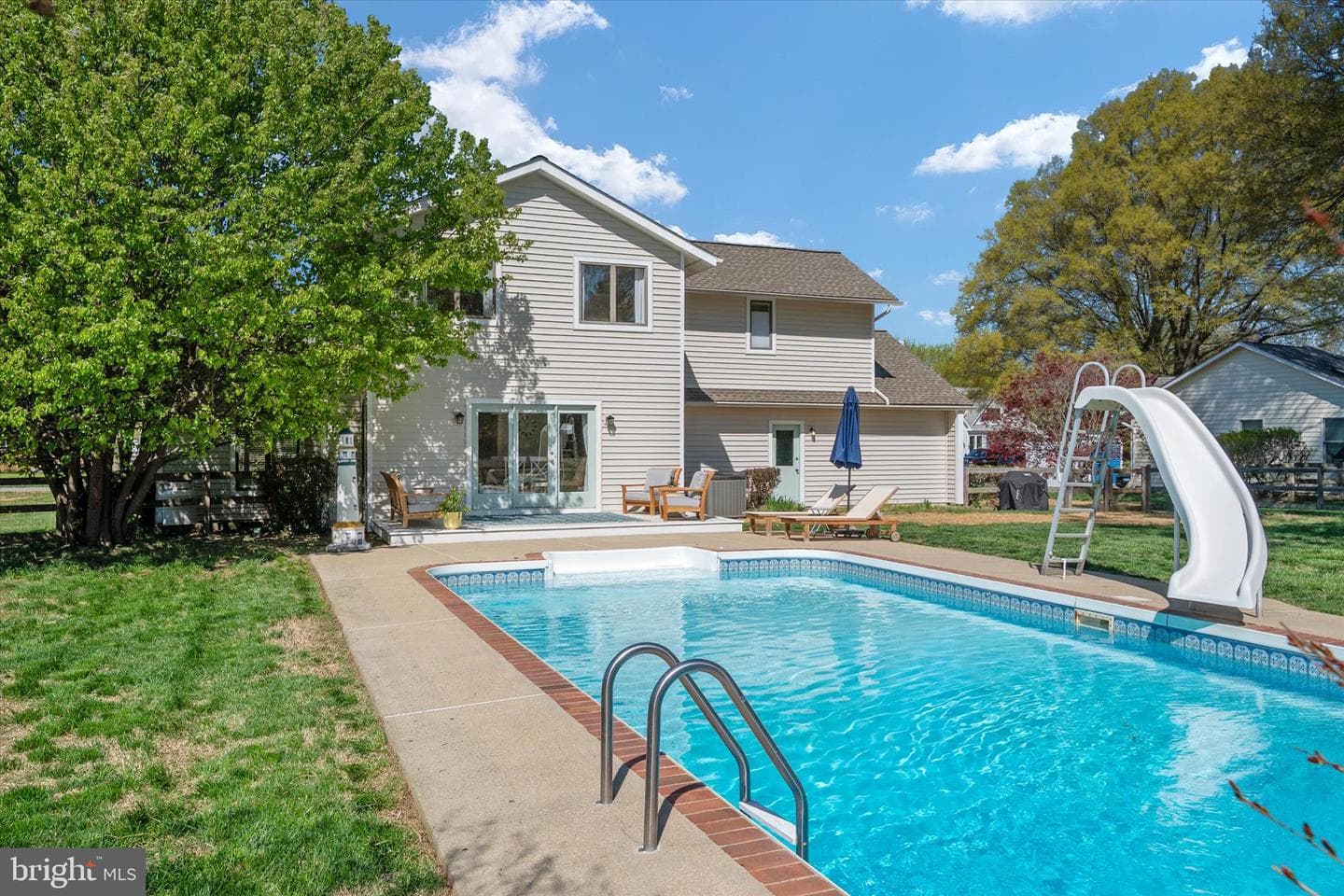 407 Five Farms Drive photo 38