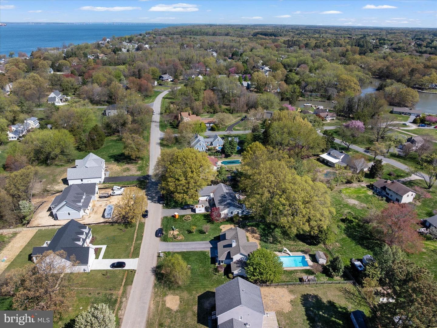 407 Five Farms Drive photo 41