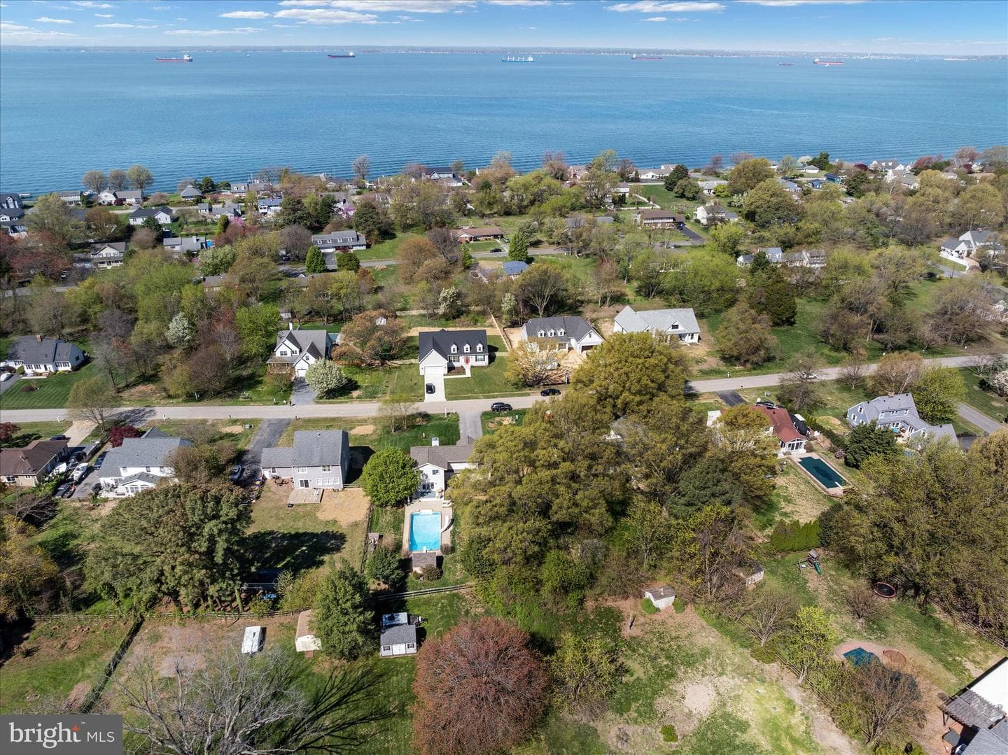 407 Five Farms Drive photo 45