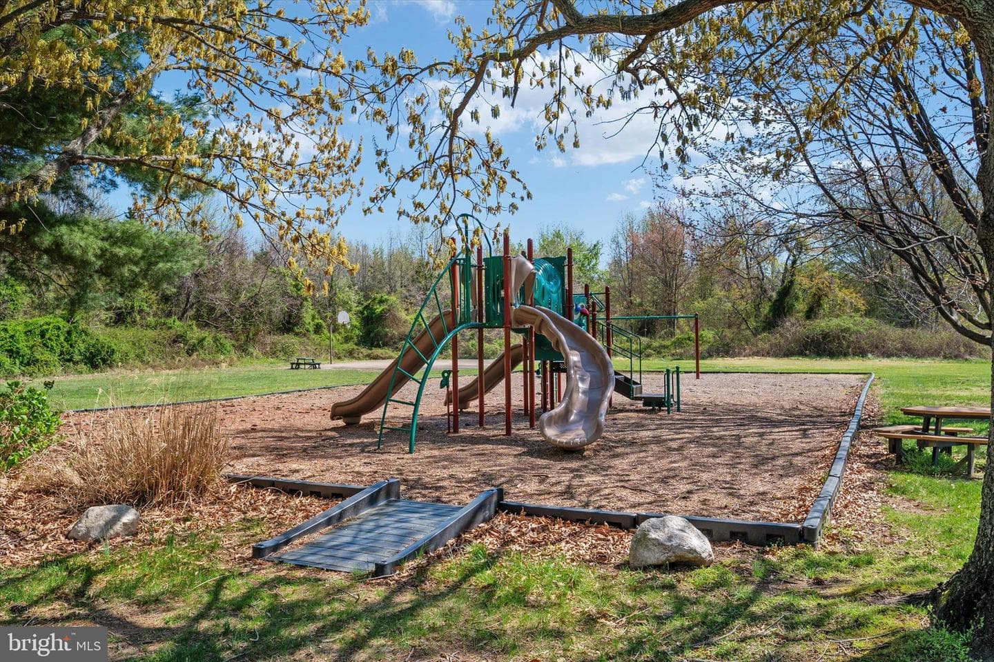 407 Five Farms Drive photo 49