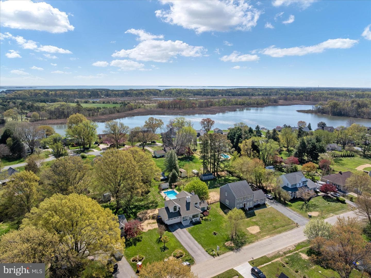 407 Five Farms Drive photo 5