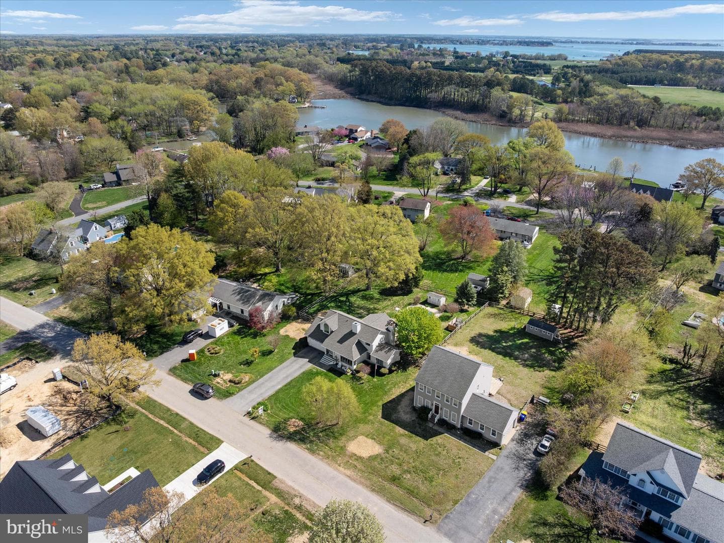 407 Five Farms Drive photo 54