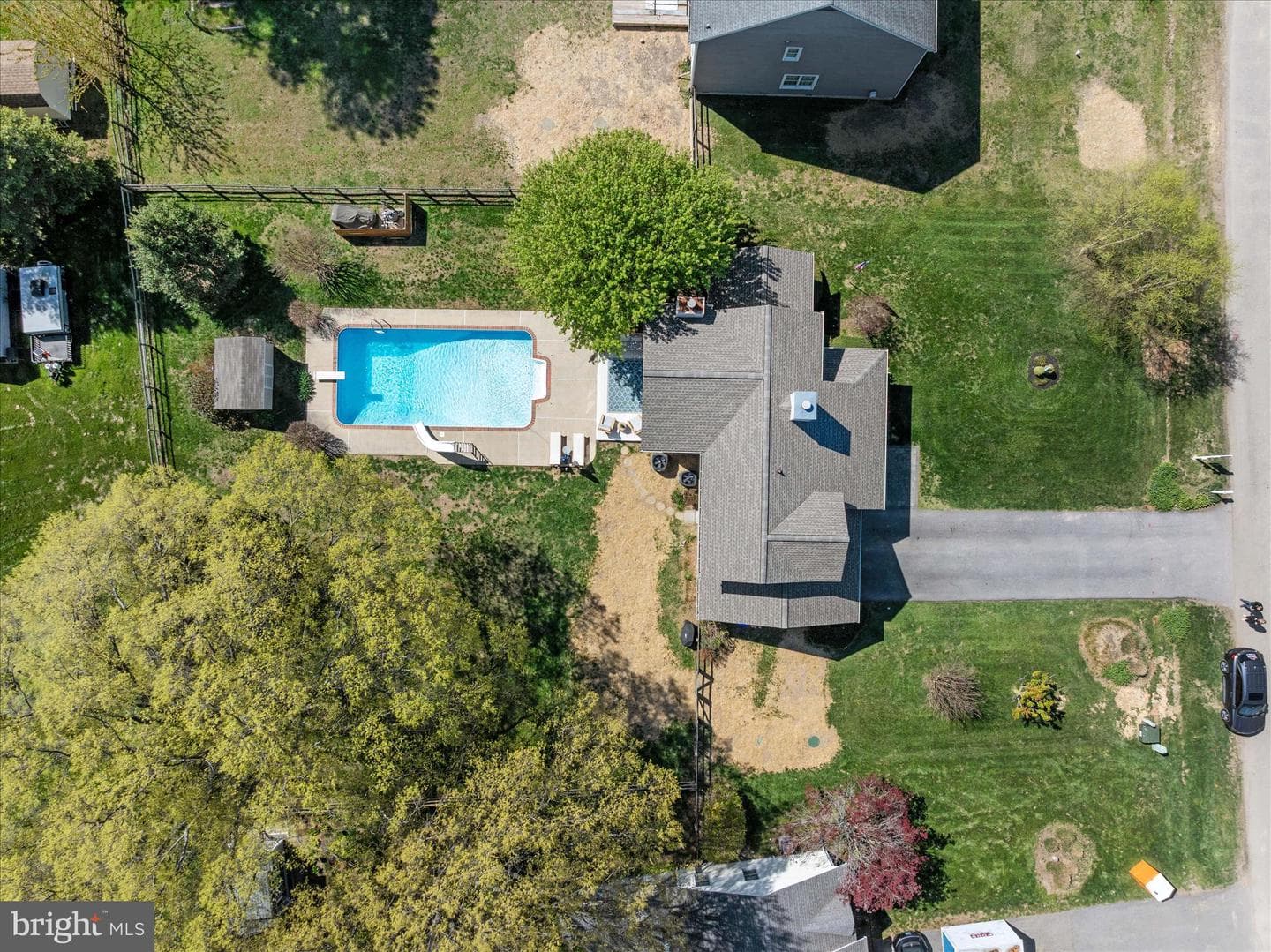 407 Five Farms Drive photo 6