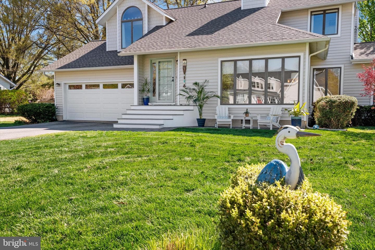 407 Five Farms Drive photo 60