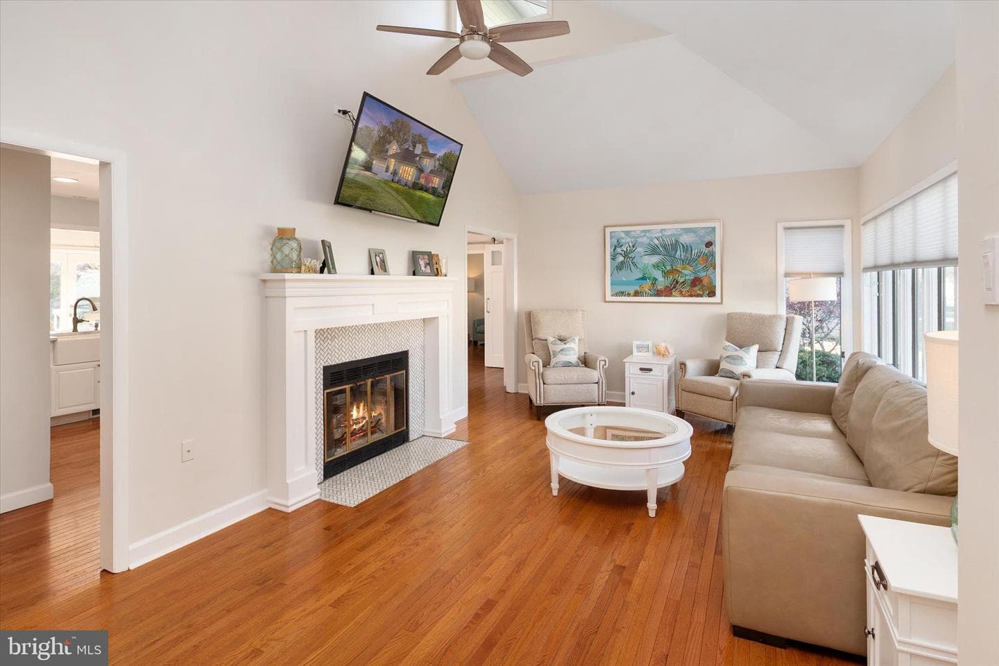 407 Five Farms Drive photo 9