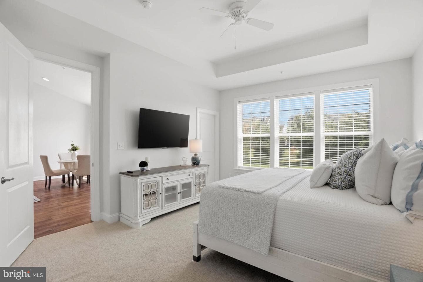 854 Moorings Circle #12 photo 13