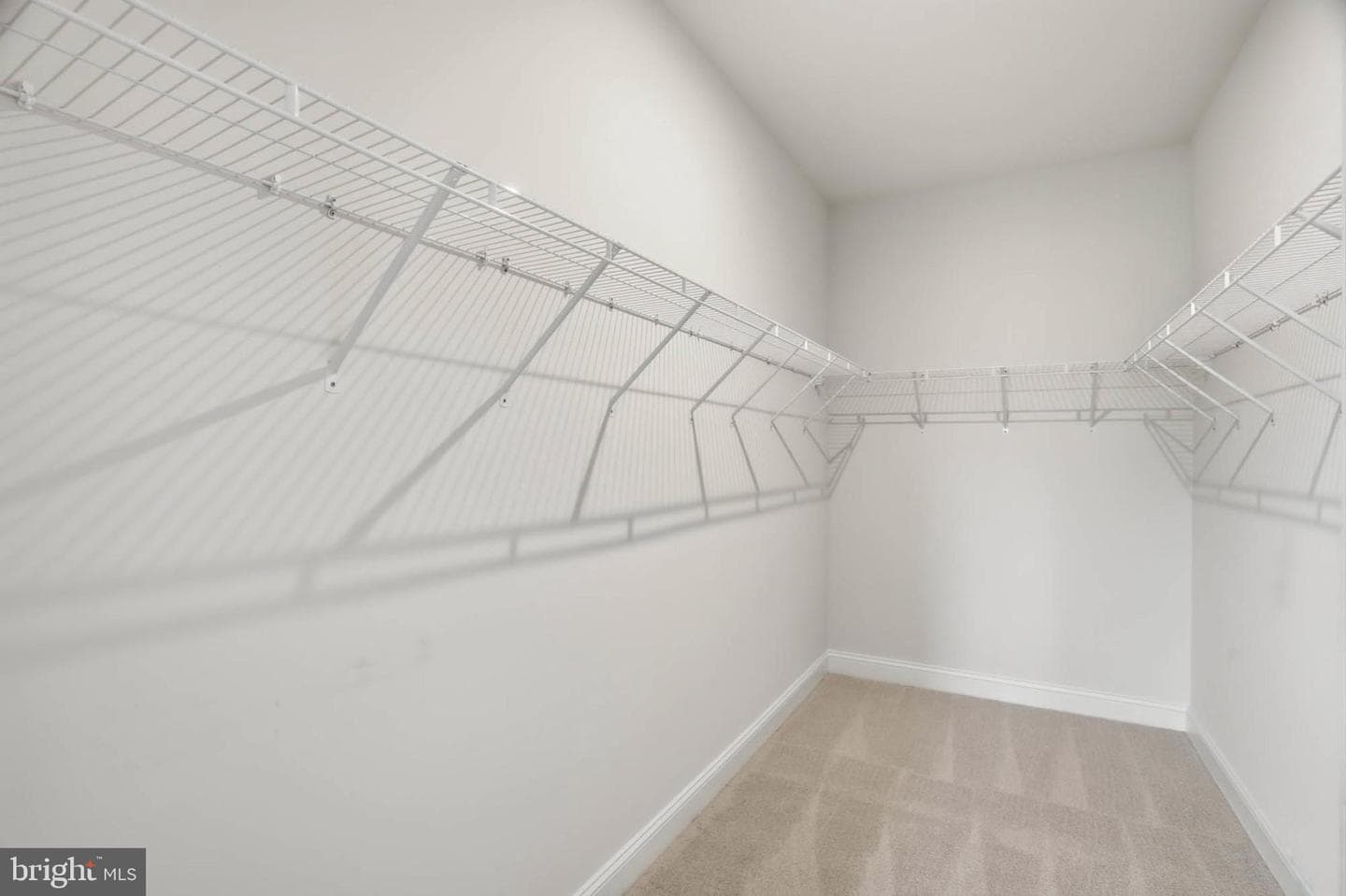 854 Moorings Circle #12 photo 15