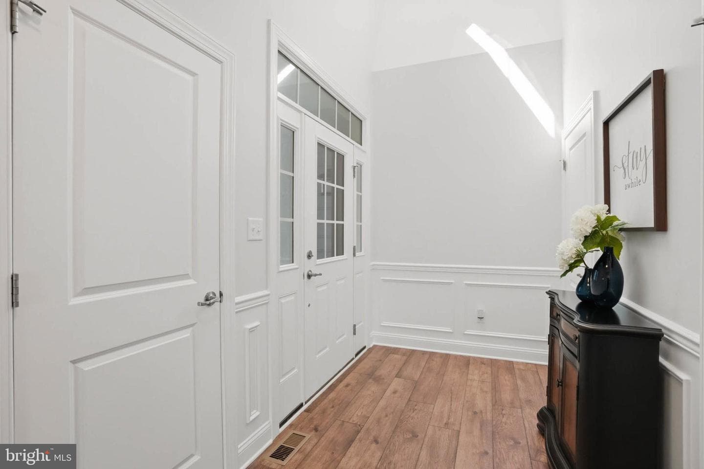 854 Moorings Circle #12 photo 3