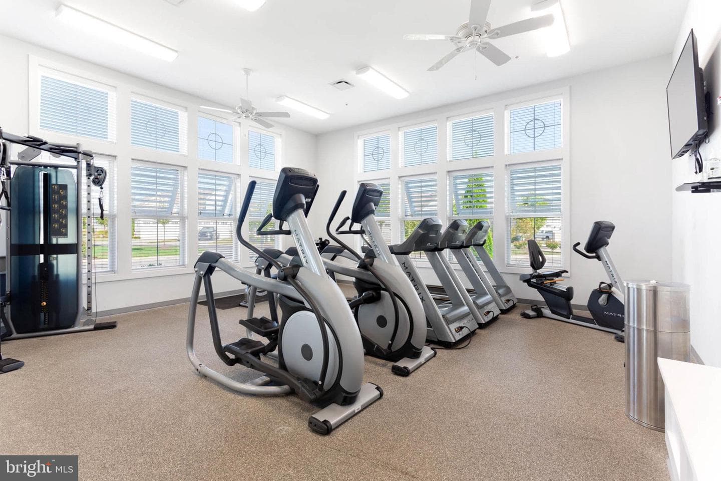 854 Moorings Circle #12 photo 32