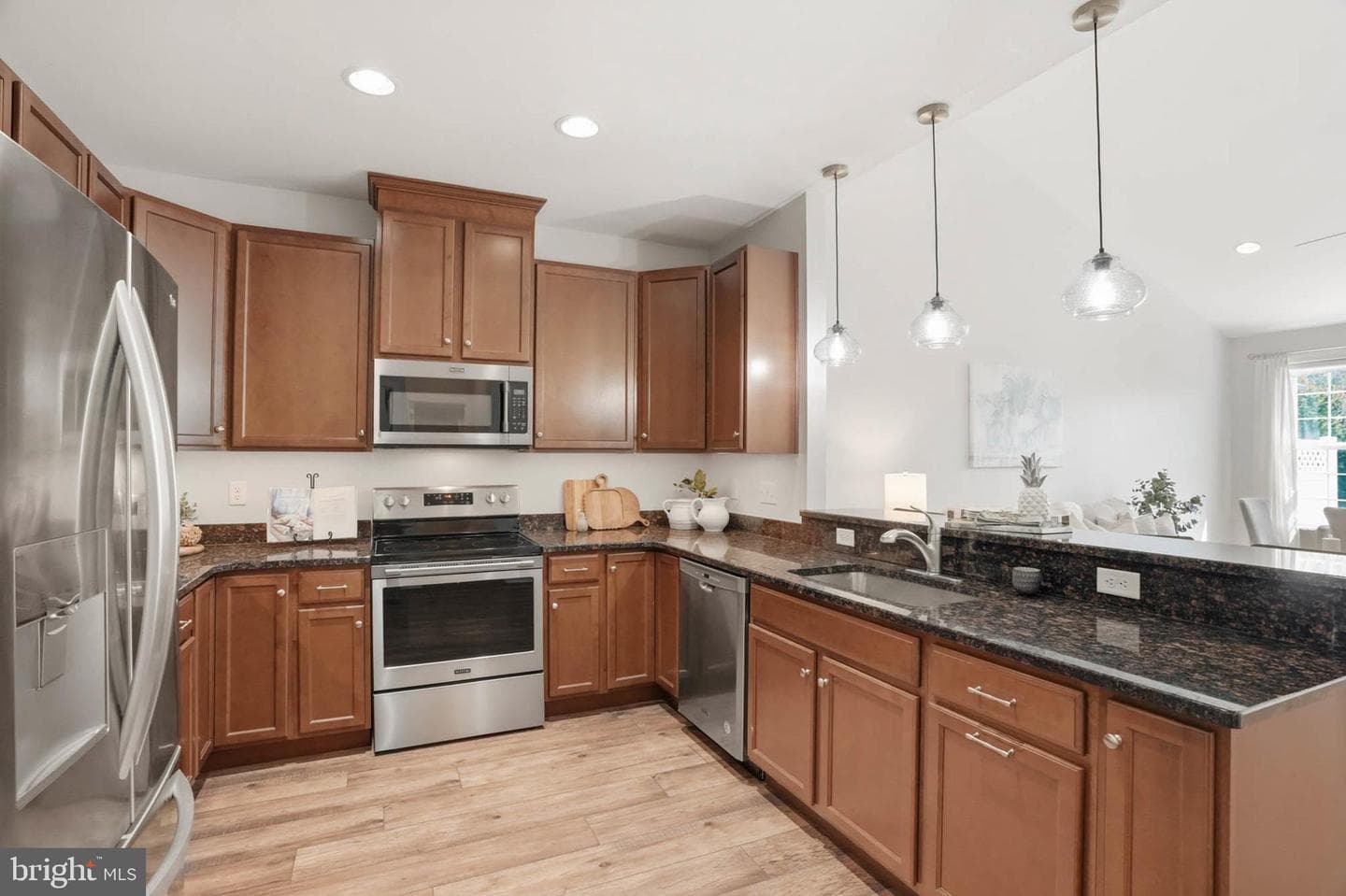 854 Moorings Circle #12 photo 5