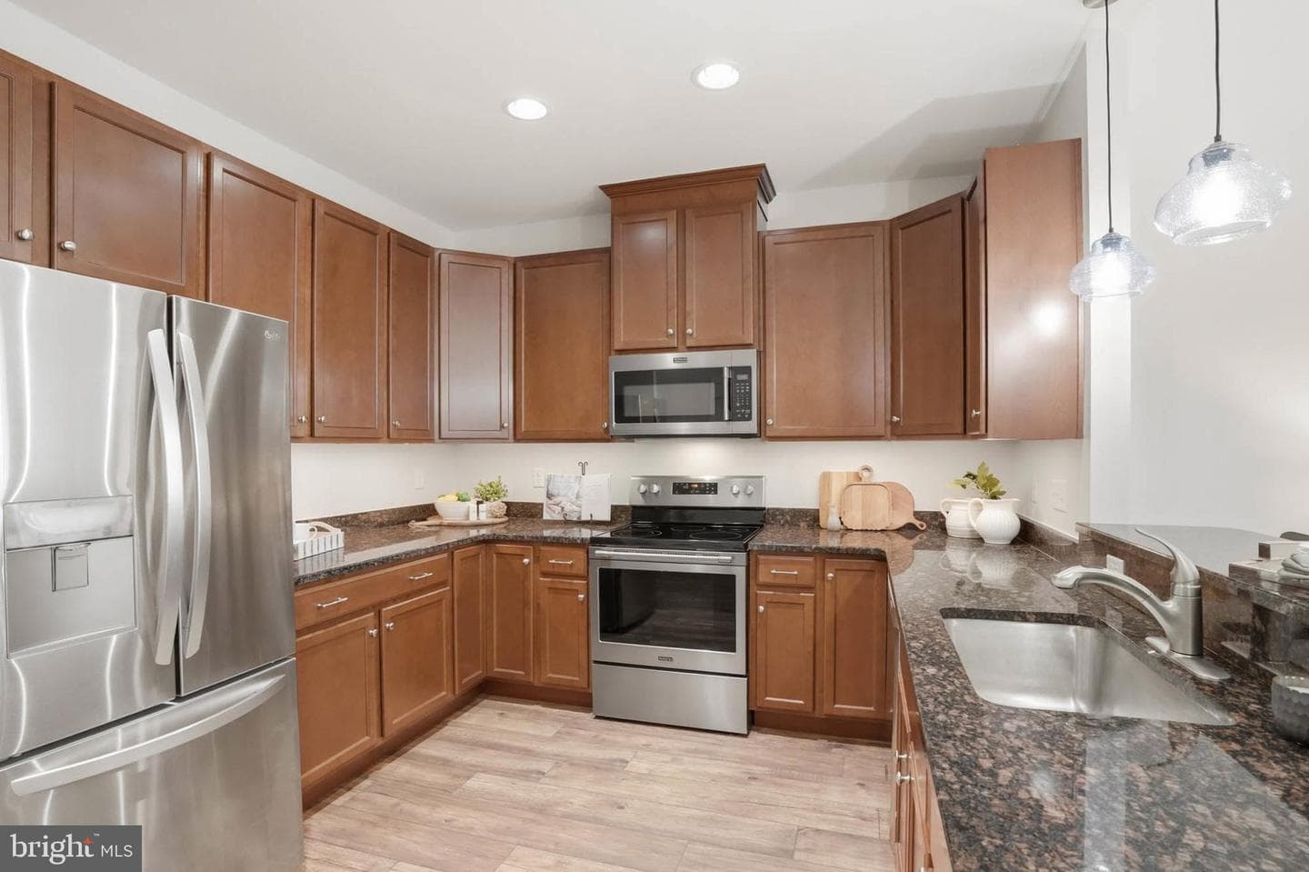 854 Moorings Circle #12 photo 6