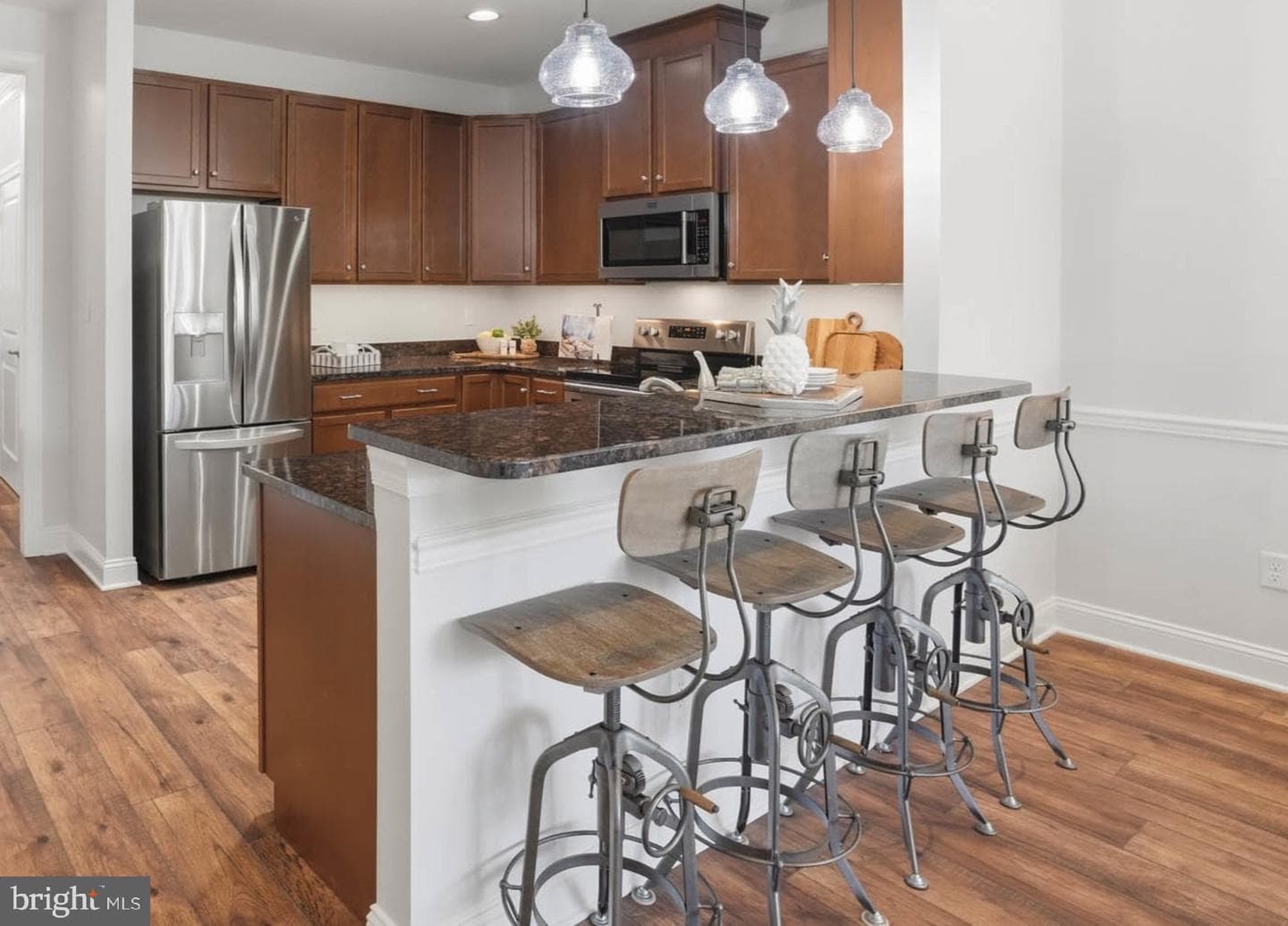 854 Moorings Circle #12 photo 7