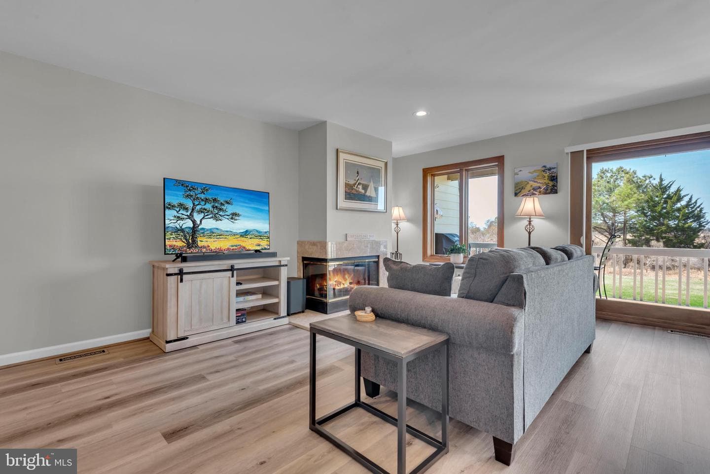 114 Bayview photo 10