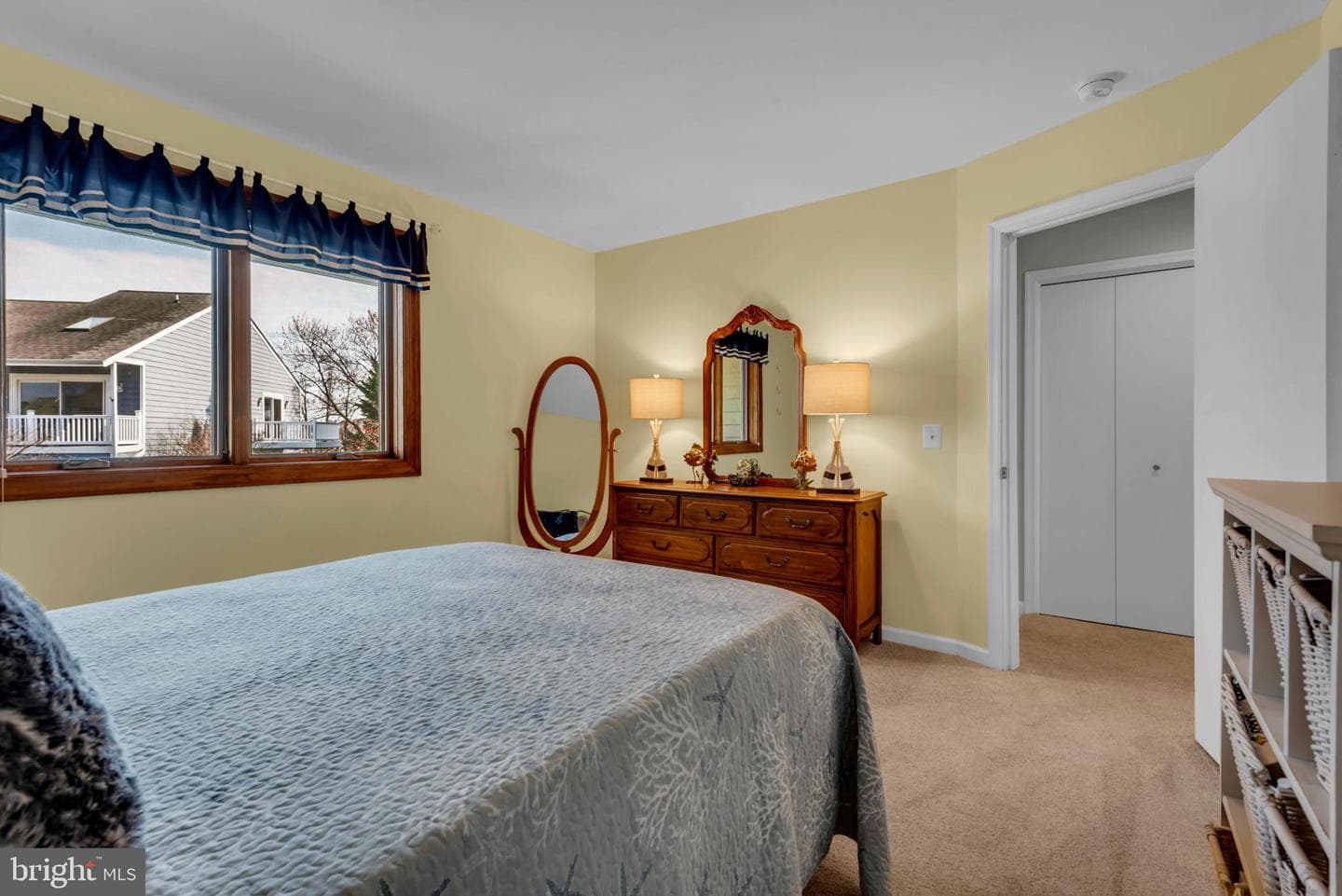 114 Bayview photo 21