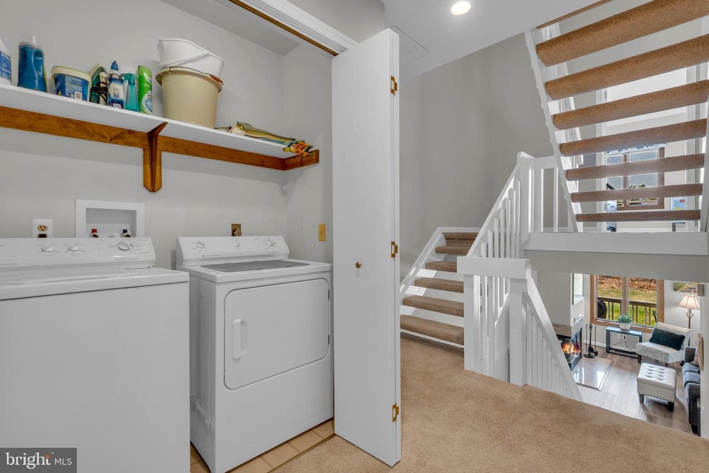 114 Bayview photo 38