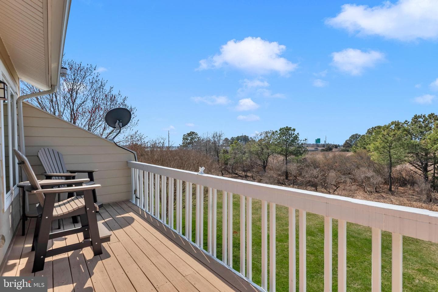 114 Bayview photo 42