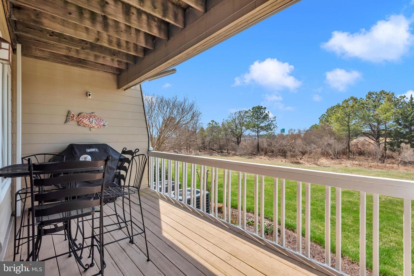 114 Bayview photo 47