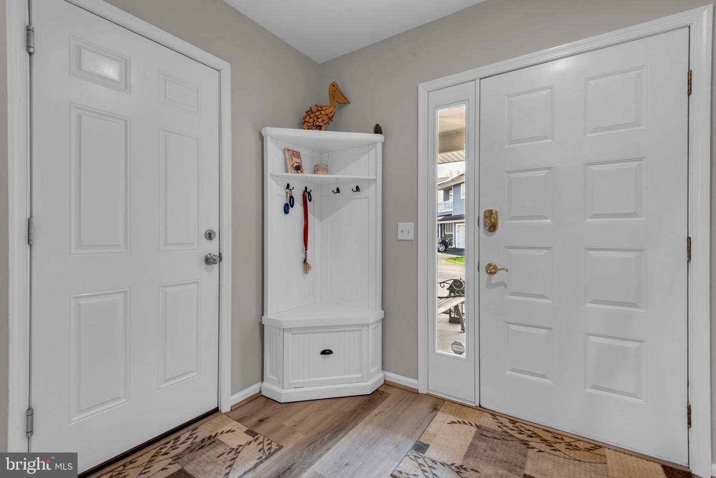 114 Bayview photo 5