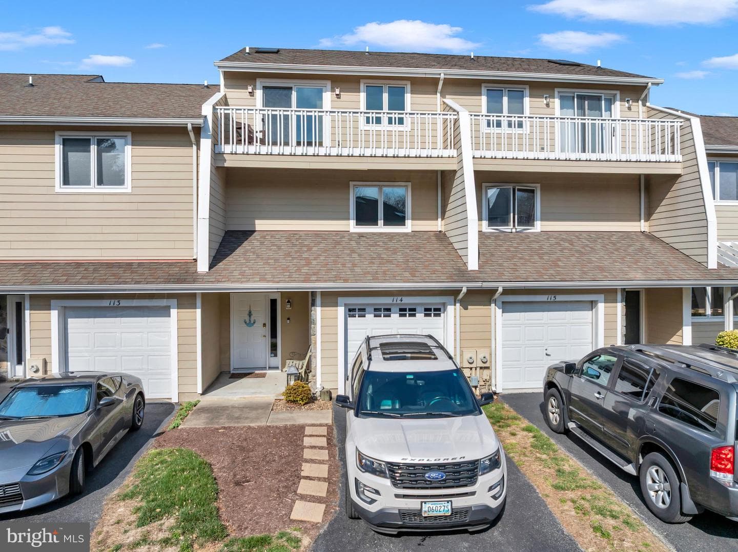 114 Bayview photo 53