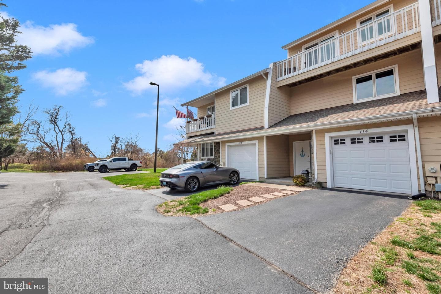 114 Bayview photo 56