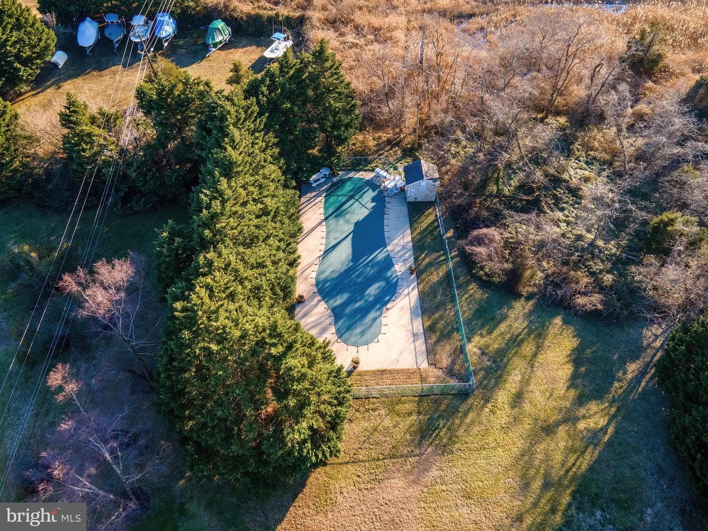 114 Bayview photo 77