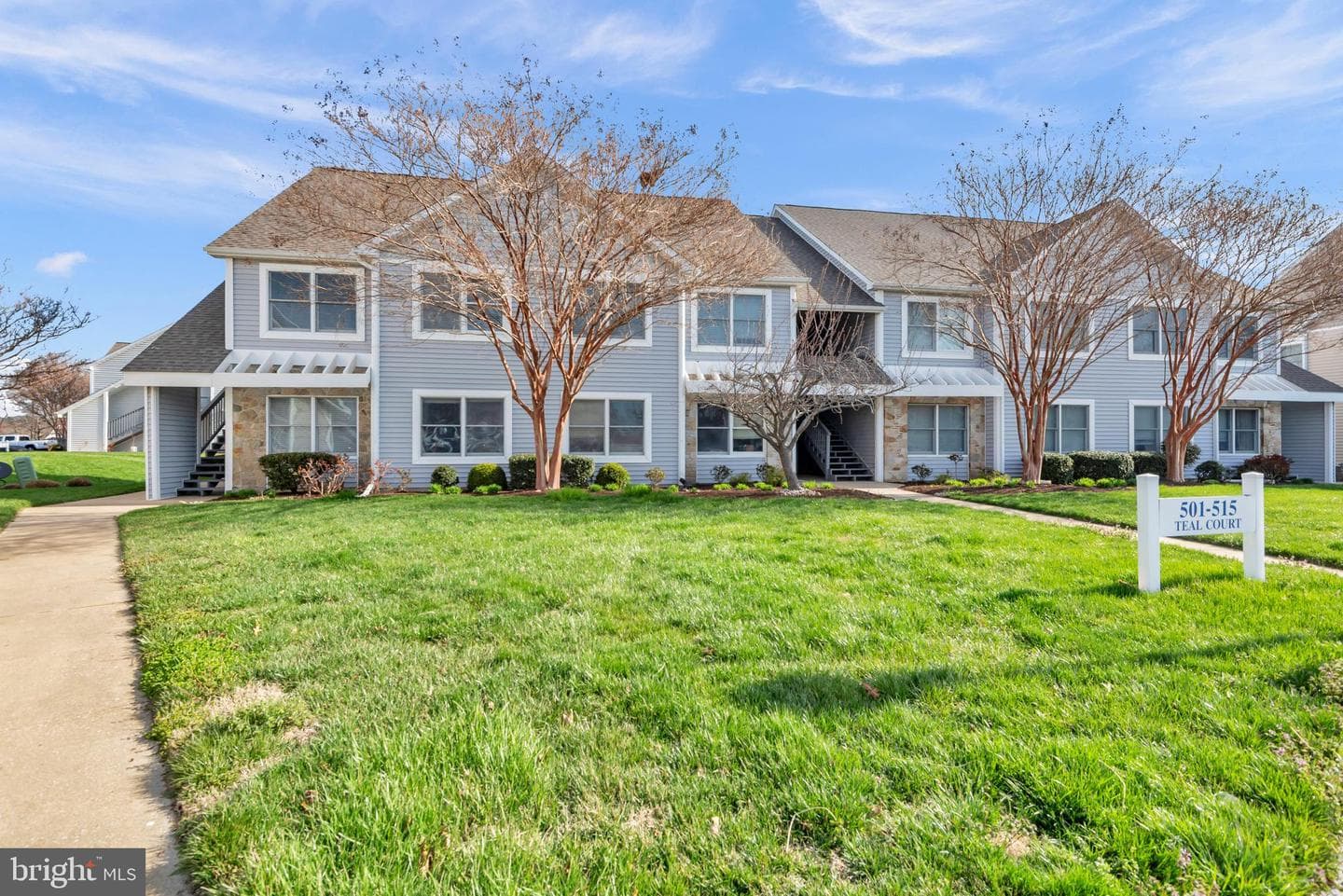 501 Teal Court photo 2