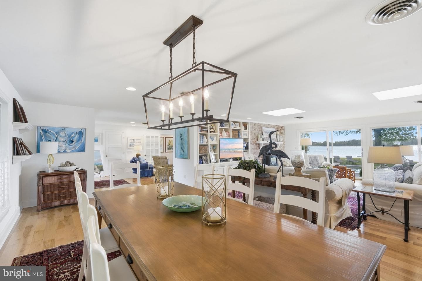 416 Cove Road photo 12