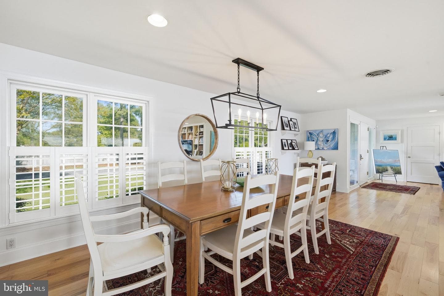 416 Cove Road photo 13
