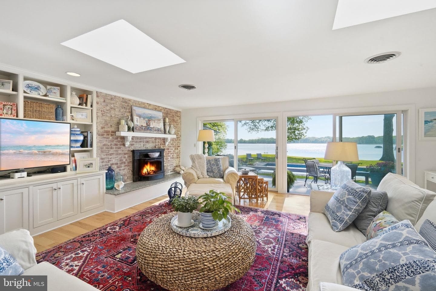 416 Cove Road photo 14