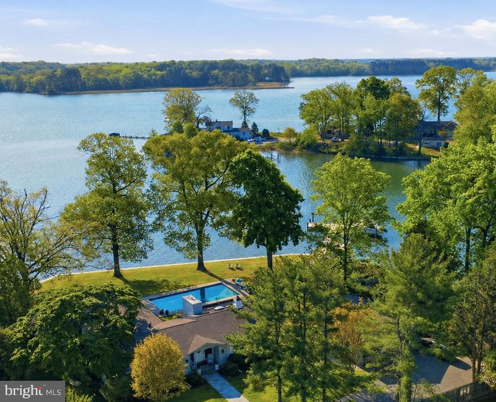416 Cove Road photo 2