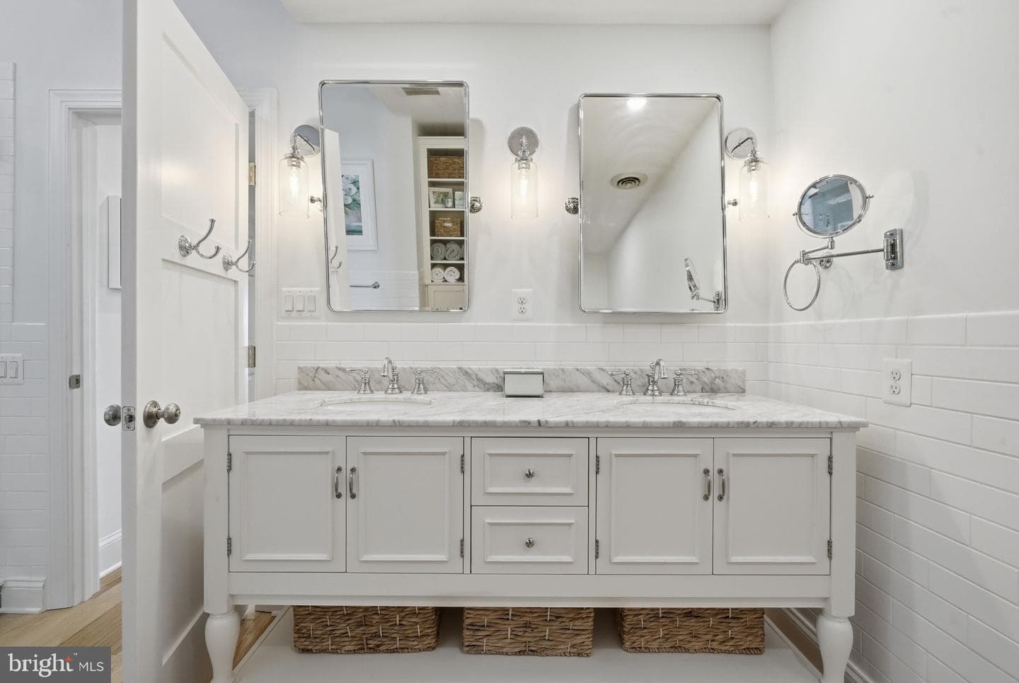 416 Cove Road photo 23