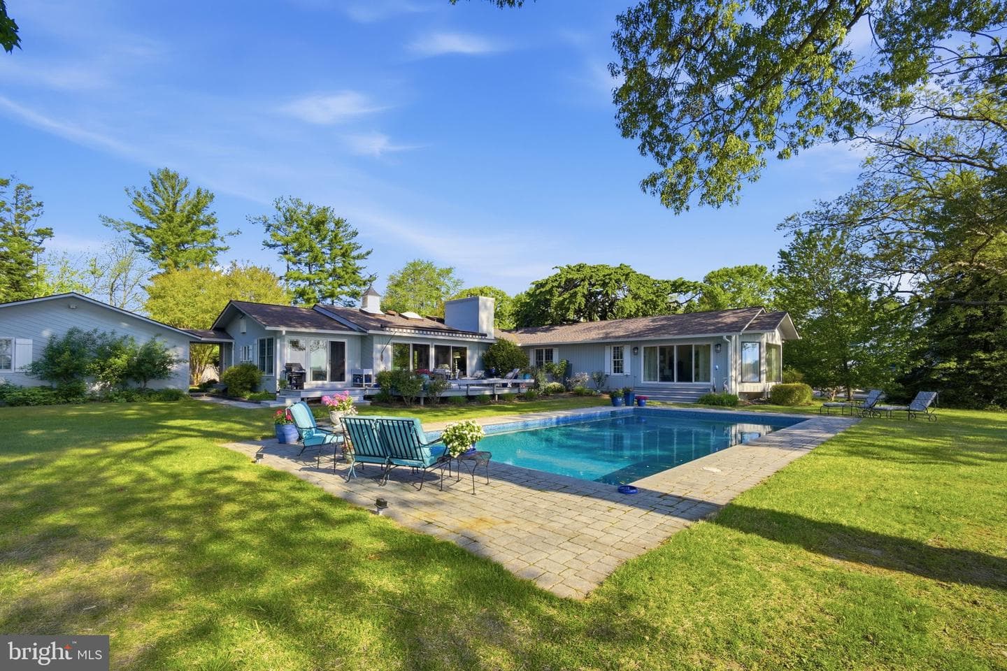 416 Cove Road photo 33