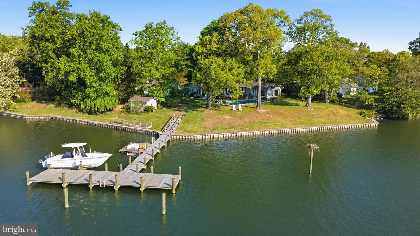 416 Cove Road photo 41