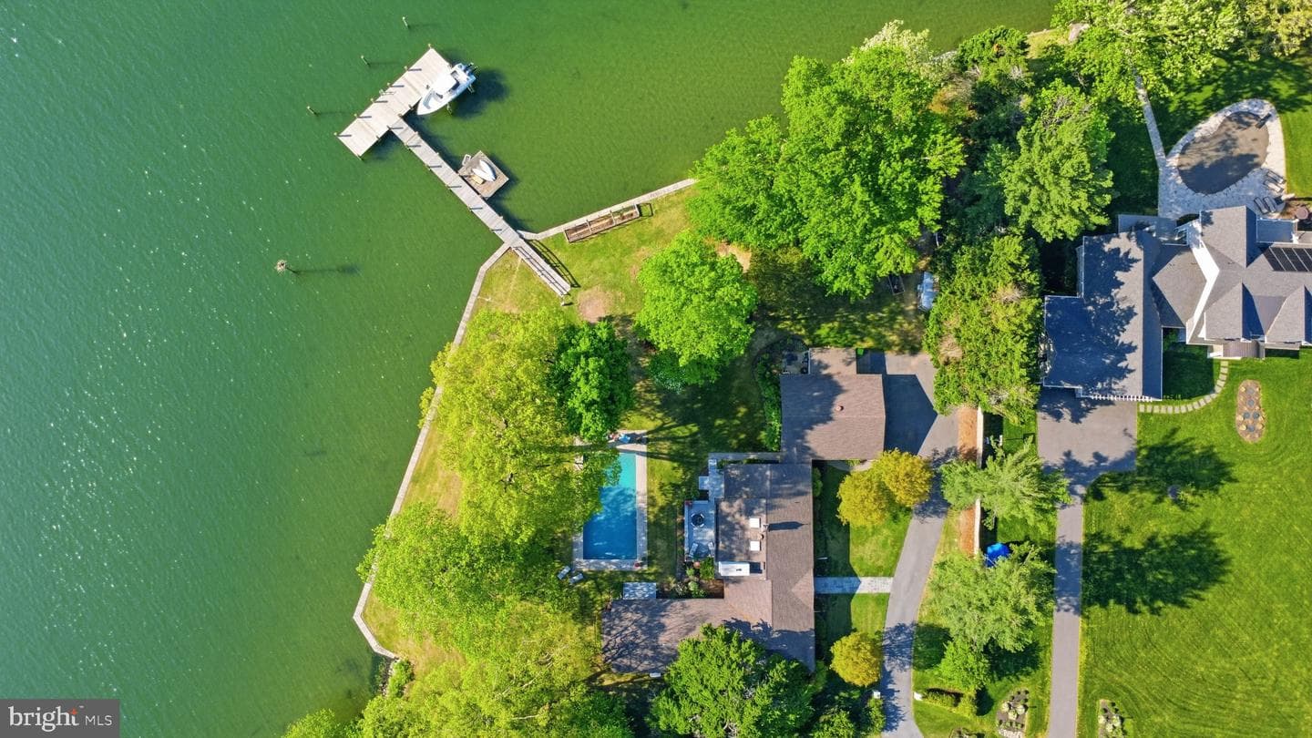 416 Cove Road photo 43